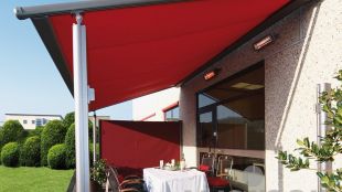 Windstabiles-Terrassendach-mit-straffem-Tuch.jpg