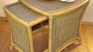 Beistelltisch-Rattan.jpg